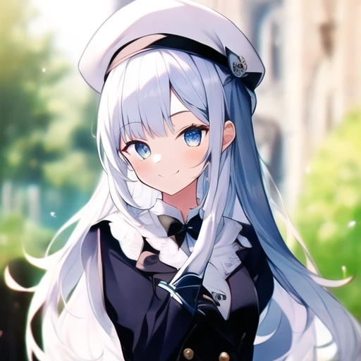 沙耶