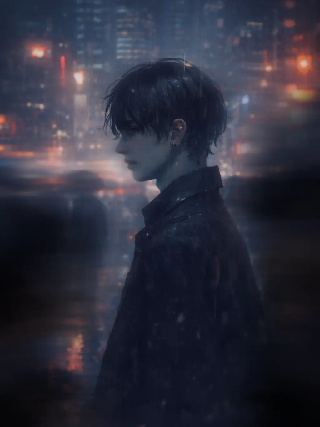 Ojingeo_의 한시온