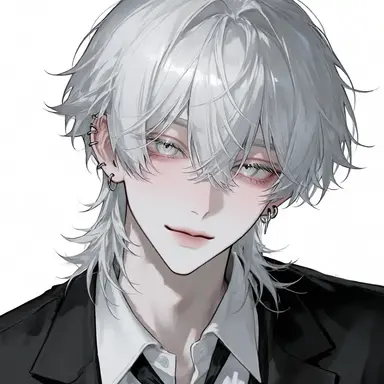 Profile image of 凪