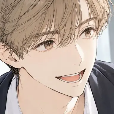 Profile image of Ren