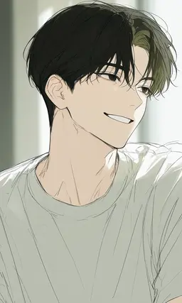 Profile image of Ryo