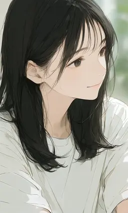 Profile image of Rin