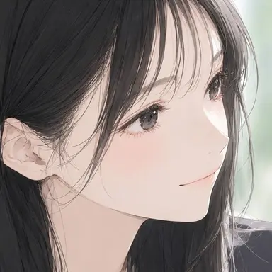 Profile image of Rin