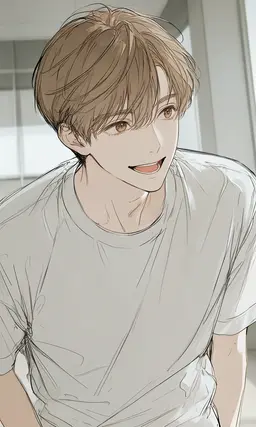 Profile image of Ren