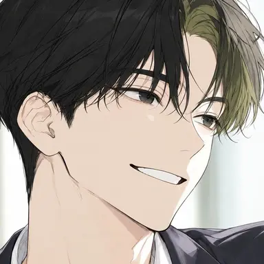 Profile image of Ryo