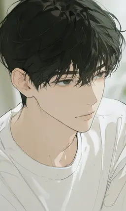 Profile image of Yuma
