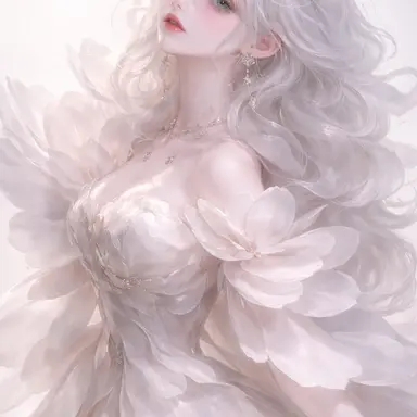 Profile image of 유민