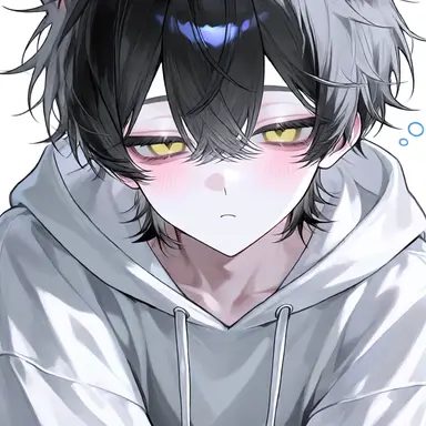 Profile image of 琥珀