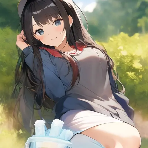 LeftToque4421의 な