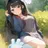 ひかる