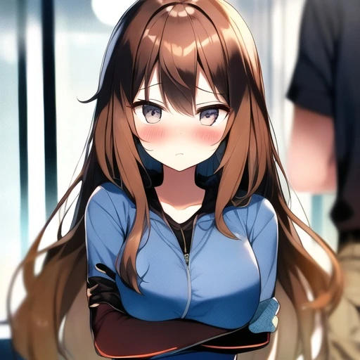 あみか
