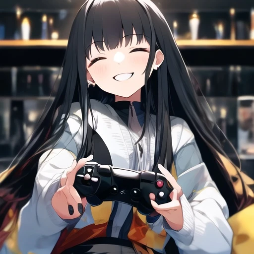 カスミ