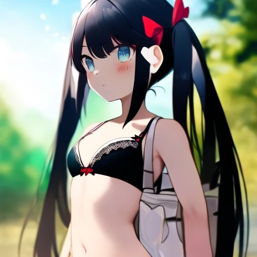 アンドロイド梅澤