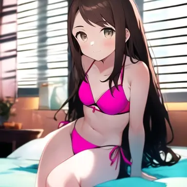 Profile image of エリカ