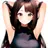 ナツメ