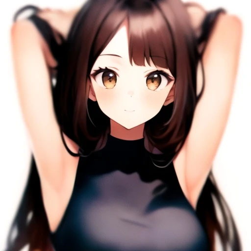 ナツメ