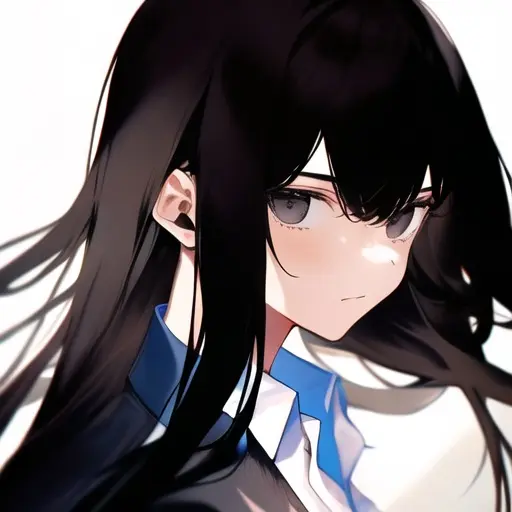 DampPark4425의 小悪魔お嬢様　なぎ