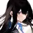 なぎ