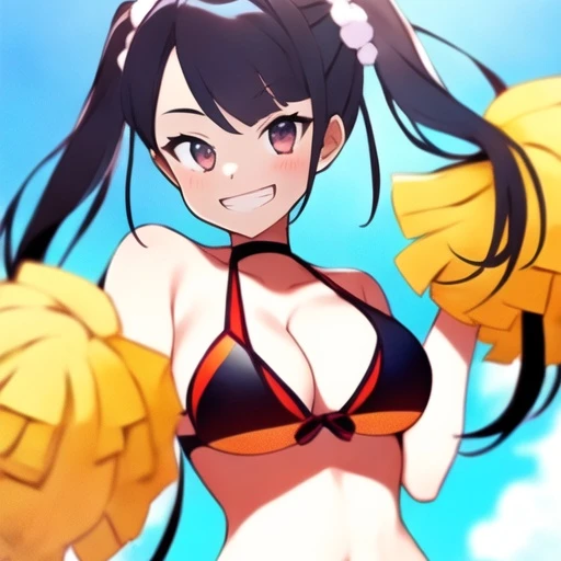 黒島