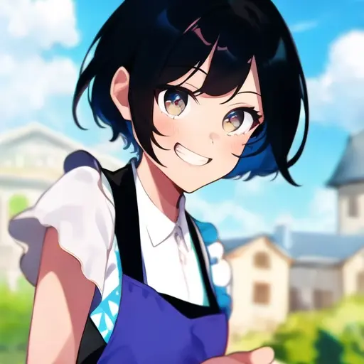 DampPark4425의 浪速の浴衣美女　遥香