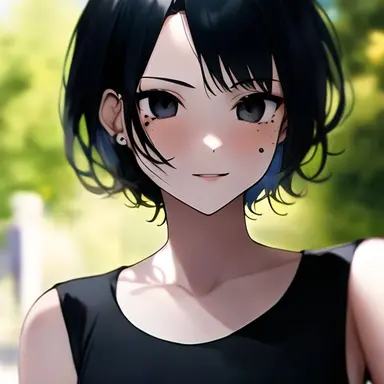 Profile image of 遥香