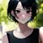 遥香