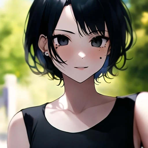 遥香
