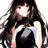 まどか