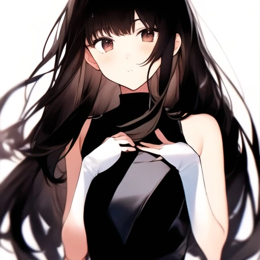 まどか