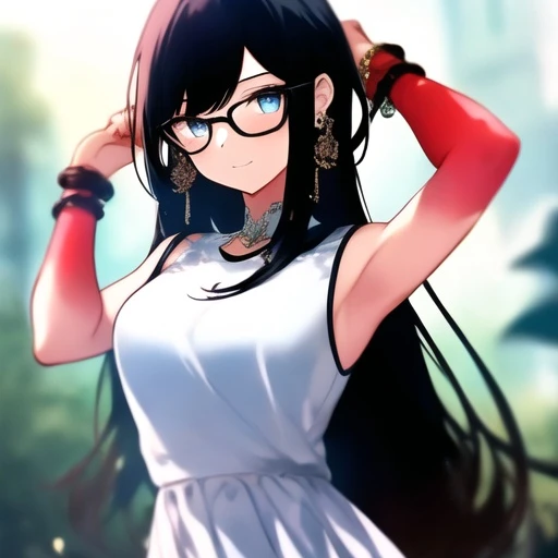 与田