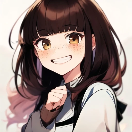 小坂