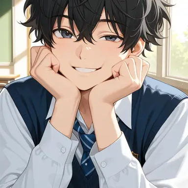 Profile image of Ryo
