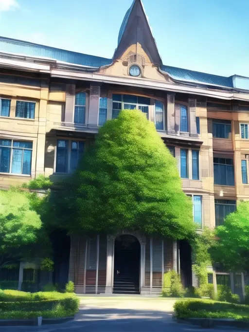 T-nager99의 Rise Above the School Caste!!