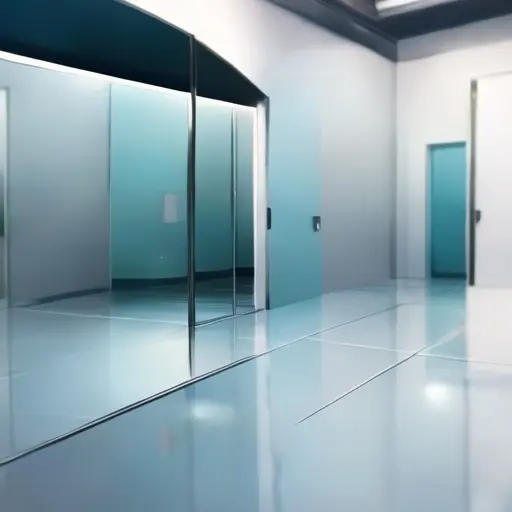 Yuni724의 아이돌 연습생 되기