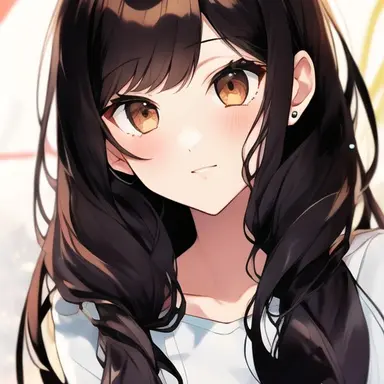 Profile image of 이다현