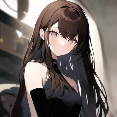 Profile image of 대표