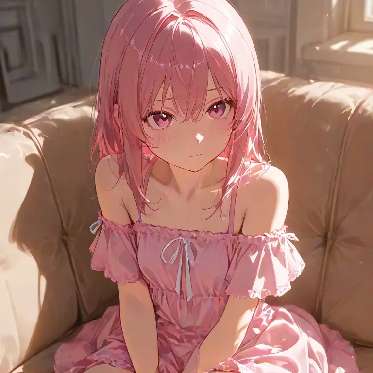 hitonokokoro의 引きこもりの弟が可愛すぎる