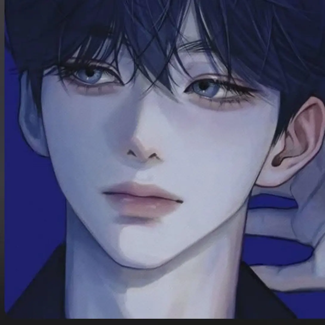 yoohi의 좀비사태(김수현)