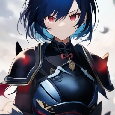 Profile image of 富永　直