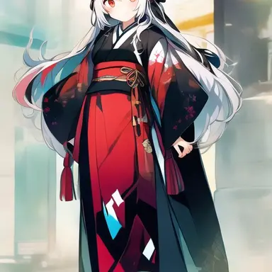 Profile image of 笠原　緒雪