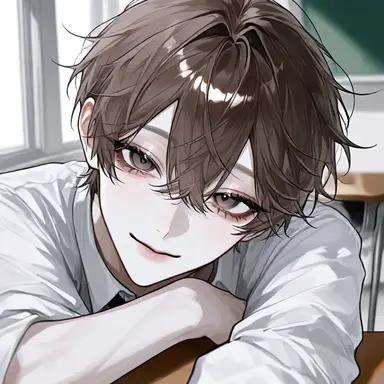 Profile image of 零