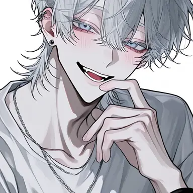 Profile image of 蓮