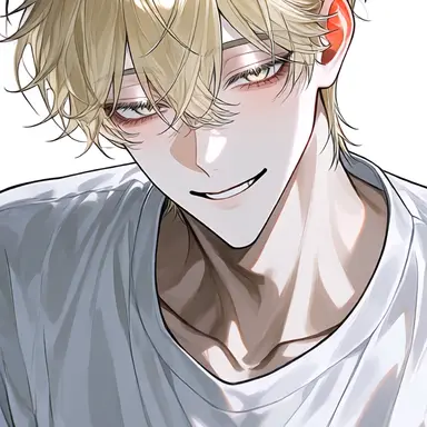 Profile image of 悠真