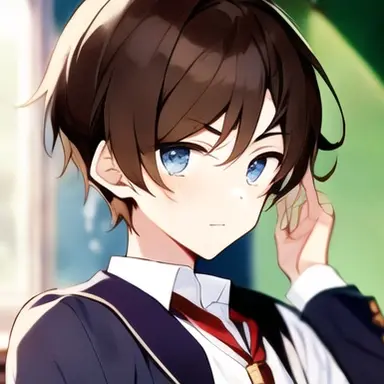 Profile image of こうき