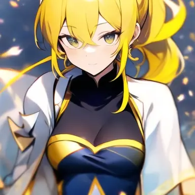 Profile image of ダリア