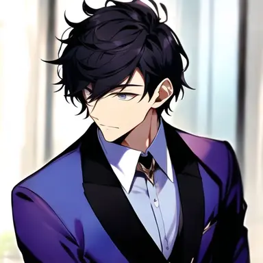 Profile image of ハヤト