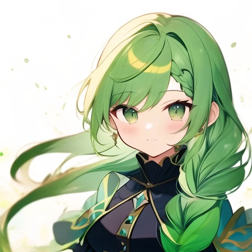 ルビア