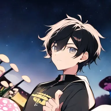 Profile image of ゆう