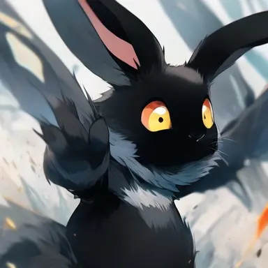 Profile image of 敵