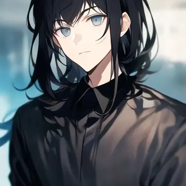 Profile image of ユウト